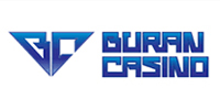 Buran Casino